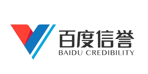 欧美精品专区二区|最高检发布生态环境和资源保护检察公益诉讼起诉典型案例